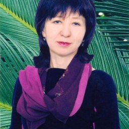 ������, ���������, 59 ���