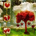 ���� ����, ������, 30 ��� - ��������� 28 ������� 2010 � ������ ������� ����������