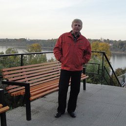 ���� �, ��������� - ��������� 27 ���� 2012