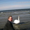 ���� �����, ������, 62 ���� - ��������� 3 ������ 2012 � ������ �������