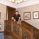 ���� ���������, �����, 61 ��� - ��������� 13 �������� 2012