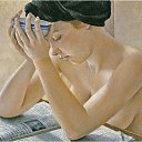  , , 68  -  15  2013    Francine Van Hove