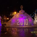 ��� ������ �������� ��� ������