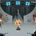 � �� ������� �Tropikania�