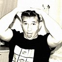 ���� �������, ������������, 42 ���� - ��������� 4 ���� 2013