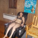 ���� �������, ��������, 43 ���� - ��������� 16 ������� 2012 � ������ ���� ����������
