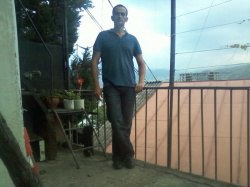 Datuna, �������, 40 ���