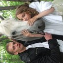 ���� �����, �����������, 38 ��� - ��������� 29 ���� 2012 � ������ ���� ����������