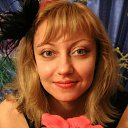 ���� Helen, ������ - ��������� 4 ������ 2011 � ������ ���� ����������