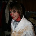 ���� ���������, ������, 35 ��� - ��������� 13 ������ 2009