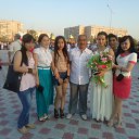 ���� Tolkyn, ��������, 59 ��� - ��������� 6 ���� 2013 � ������ ���� ����������