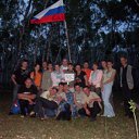 ���� Rina, �������, 39 ��� - ��������� 17 ��� 2010 � ������ �������