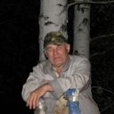 ���� Yura, ������������, 66 ��� - ��������� 6 ������� 2012 � ������ ���� ����������