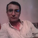 ���� Hamlet, ����, 61 ��� - ��������� 9 ���� 2013 � ������ ���� ����������