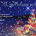 ���� ��������, ������������, 24 ���� - ��������� 23 ��� 2013