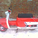 ���� ��������, ����, 37 ��� - ��������� 22 ������ 2012 � ������ ���� ����������