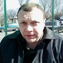 ���� �������, �������� - ��������� 20 ���� 2012 � ������ ���� ����������