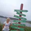 ���� ��������, �����������, 48 ��� - ��������� 14 ������� 2013 � ������ ���� ����������