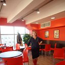 ���� ����, ����������, 69 ��� - ��������� 13 ��� 2013 � ������ �߻