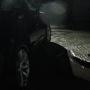 ���� Rossamaha, ������� - ��������� 3 ������ 2013 � ������ ���� ����������