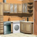   , , 45  -  29  2012      !!