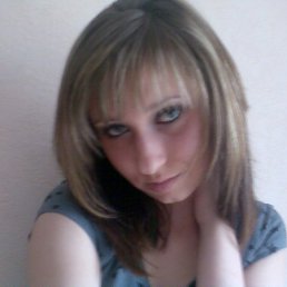 ���� Marika, ������, 36 ��� - ��������� 27 ������� 2009