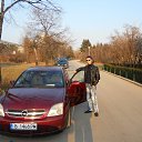 ���� Gekart, �����-���������, 38 ��� - ��������� 14 ������� 2012 � ������ ���� ����������