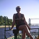 ���� �����, �����, 43 ���� - ��������� 29 ������� 2010 � ������ ���� ����������