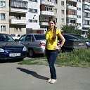 ���� ���������, ��������, 32 ���� - ��������� 21 ������� 2012 � ������ ���� ����������