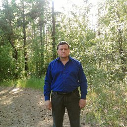 ���� �������, ������, 52 ���� - ��������� 17 ������� 2012