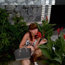 *�����, ����, 40 ���