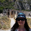 ���� ������ �������� �� �����, ������, 47 ��� - ��������� 29 ��� 2013 � ������ �������� 2010�