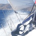 ���� �����, ������, 61 ��� - ��������� 19 ���� 2012 � ������ ���� ����������