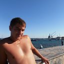 ���� ��������, ��������, 38 ��� - ��������� 14 ������� 2012 � ������ ���� ����������