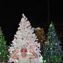 ���� ���������, �����������, 43 ���� - ��������� 30 ��� 2012 � ������ ���� ����������