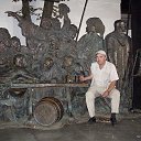 ���� ����(��������), ����, 45 ��� - ��������� 14 �������� 2012 � ������ ���� ����������