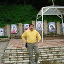 ���� Sergei, ���������� - ��������� 29 ��� 2012