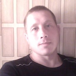 ���� ������, ����������, 45 ��� - ��������� 14 ������ 2012