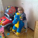 ���� ������, ������-��-����, 41 ��� - ��������� 29 ������ 2012 � ������ �29 ������ 2012�