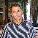 ���� ������, �����������, 42 ���� - ��������� 16 ������ 2012 � ������ �����