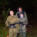 ���� �������, ��������, 40 ��� - ��������� 16 ��� 2011 � ������ ���� ����������