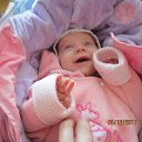 ���� Nikolas Dj, ��������, 39 ��� - ��������� 22 ���� 2013 � ������ ���� ����������