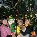 ���� �������, ������, 36 ��� - ��������� 28 ������� 2012