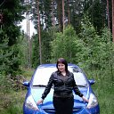 ���� �����, �����-���������, 50 ��� - ��������� 27 ������� 2011 � ������ ���� ����������