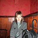 ���� Natalie, ������������, 41 ��� - ��������� 8 ��� 2012 � ������ ���� ����������