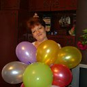 ���� ������, ��������, 58 ��� - ��������� 14 ������� 2011