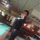 ���� Maks, �����, 37 ��� - ��������� 12 ������� 2012