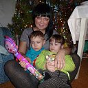 ���� ��������, �����, 45 ��� - ��������� 13 ����� 2013 � ������ ���� ����������