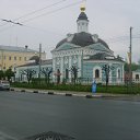  ,  -  7  2013    