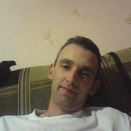 ���� ����, �����, 50 ��� - ��������� 11 ���� 2012